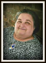 Brenda Renfro's Instagram, Twitter & Facebook