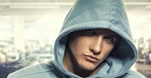 Do Girls Really Like Bad Boys?