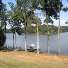 Your charlotte, nc tree service professional or arborist might work in conjunction with another landscape professional to create a seamless landscape find tree service professionals on houzz. Marc S Tree Service 13 Reviews Tree Services 4612 Mckee Rd Charlotte Nc Phone Number Yelp