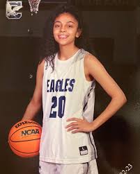 Lamont (T.L.) Calhoun