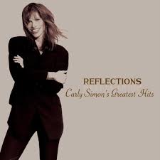 Your scarf it was apricot. Carly Simon You Re So Vain Lyrics Genius Lyrics