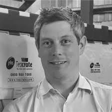 We are pleased to welcome Dan Lee as CEO of Workdry International.