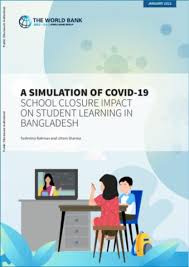 Check spelling or type a new query. Bangladesh Tertiary Education Sector Review Skills And Innovation For Growth