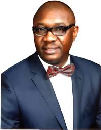 2015: Hassan Saleh declares for second term