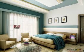 Perpaduan putih dan hijau membuat kamar tambah asri bak tidur di alam. Desain Kamar Tidur Pria Sederhana Desain Rumah Minimalis Modern Terbaru