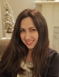 Obituary information for Danielle Marie Marois