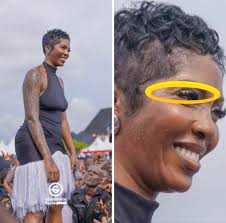 DELTANS; HOW UNA SEE AM?