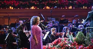 Christmas At Belmont 2022 Pbs Christmas At Belmont | Christmas At Belmont 2019 | Season 2019 | Episode 1  | Pbs