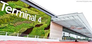 Last minute flight deals to langkawi. Entree Kibbles 5 Days 4 Nights In Langkawi The Jewel Of Kedah Plus A Day Trip To Alor Setar Kedah Malaysia