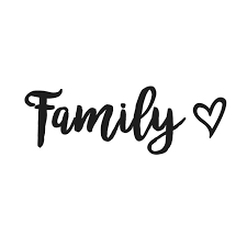 We did not find results for: New Images For Family Group Icon Family Images For Whatsapp Group Icon