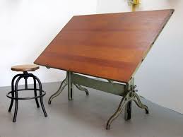 Industrial Drafting Table Industrial Drafting Tables Drafting Table Furniture