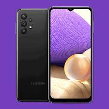 Последние твиты от samsung electronics (@samsung). Samsung Galaxy A32 5g Review Renaissance Phone Wired