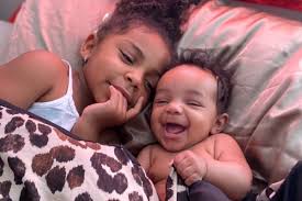 Fundraiser by Imani Phillips : Help me pay rent & utilities due to COVID