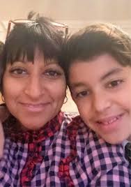 New Model for Understanding & Advancing Radiotherapy