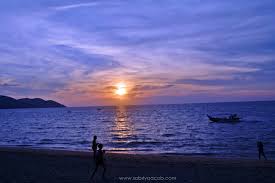 Pulau pinang merupakan sebuah negeri di utara semenanjung malaysia. Senarai Tempat Pelancongan Menarik Di Pulau Pinang Malaysia Www Sobriyaacob Com