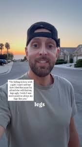 42.5 miles complete. This ultramarathon provided me an opportunity to make  something good out of a difficult situation. I made a choice to not look at  myself as a helpless victim due