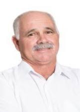 Candidato Cicero Bezerra