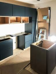 In addition to mounting styles, range hoods differ stylistically. How To Install A Hidden Range Hood In Your Kitchen