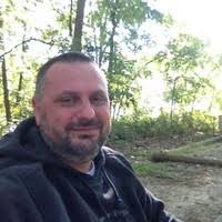 Dan Bisbee Email & Phone Number