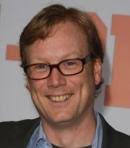 Dr. Wendy Engle Voice