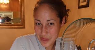 Brandon and Connie: Cinnamon Rolls