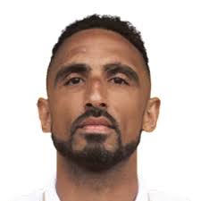 Leon Clinton Elliott Legge