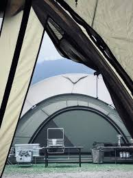 TENTER 樓蓋得起來嗎tenter