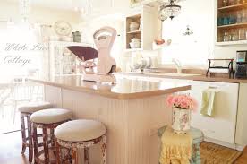 Check spelling or type a new query. Distressed Beadboard Wallpaper Anne P Makeup And More