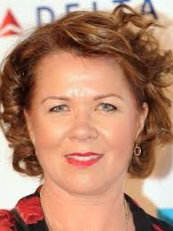 Sarah Woods Movies & TV Shows List