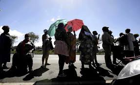 Jan 17, 2021 · how to apply for the r350 unemployment grant: Contemporary System Will Stop Long Queues For R350 Grant Beneficiaries Insists Post Office Early Newspaper