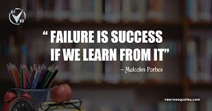 Educational Quotes Inspirational Famous Motivational Education Quotes