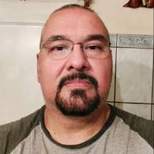 rarebreed #mystical #owneroperators #owneroperatortrucking  #owneroperatortruckers #flatbedowneroperator