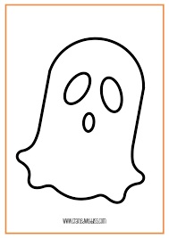 The name of a social networking site that lets people share images and videos from their own. Halloween Coloring Worksheet For Kids Halloween Coloring Sheet Kindergarten Halloween Coloring Sheet Preschool Halloween Coloring Sheets Halloween Coloring Halloween Coloring Book