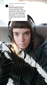 Enjoying Music in the Car with Headphones