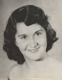 Helen Green Obituary