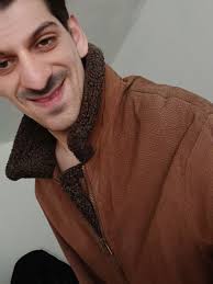 Videos de Sharkie (@el_sharkie) con “sonido original