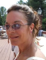 Obituary information for Karen Jo Clark