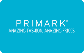 3 points per $1 spent at amazon.com and whole foods market, 2 points per $1 spent at gas stations, restaurants and drug stores, 1 point per $1 spent on all other purchases. Primark Gift Card Giftcardmall Com