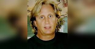 Obituary information for Matthew W Phelan