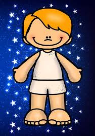 Cuerpo Nino Juegos Gratis Online En Puzzle Factory