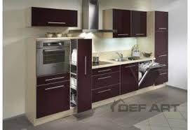 mobila bucatarie lucioasa kitchen design kitchen interior design modern glossy kitchen