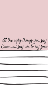 We both know if you give a dog a bone. Pin On Little Mix Pink Purple