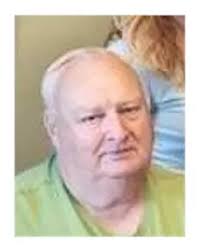 Elmer Gertken, 83, Avon