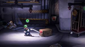 Maybe you would like to learn more about one of these? Luigi S Mansion 3 Pc Download Free Crack Console2pc