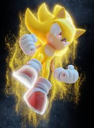 We did not find results for: Marza Super Sonic By Spoonscribble On Deviantart Sonic Unleashed Sonic Dash Sonic