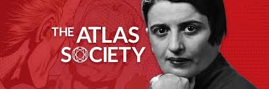 United States Holocaust Memorial Museum