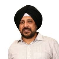 800+ "Jit Singh" profiles