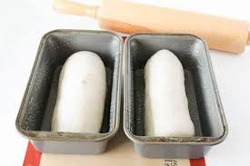 Pin On Breads