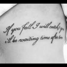 Pin On Tattoo
