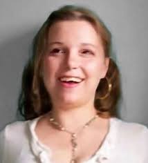 WALKERE, Ethel Phyllis